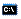 Attached File