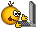 :thumbsup: