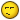 :thumbsup: