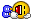 :thumbsup: