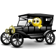 Good Practice Test Resource... - last post by 6sixty6six