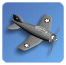 Generic User Avatar