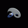 What programming Language should I start with? - last post by Keithuk