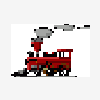 Generic User Avatar
