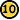 :step10: