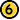 :step6:
