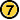 :step7:
