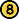 :step8: