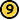 :step9:
