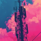 Antenna