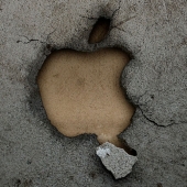 KeRanger: The First Apple Ransomware discovered in hacked installer for Transmission Image