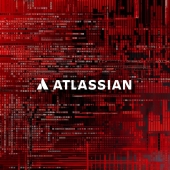 Atlassian