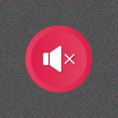 No Audio