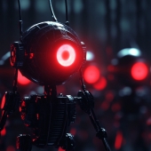Botnet