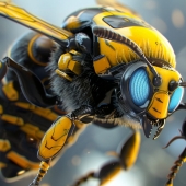 Bumblebee