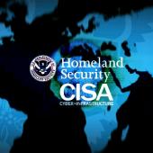CISA Ransomware
