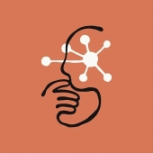 Claude catches up to ChatGPT with built-in memory support