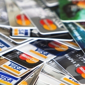 Credit Cards
