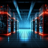 Datacenter