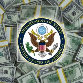 Department of State