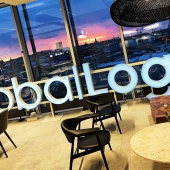 GlobalLogic