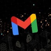 Gmail