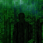 Hacker