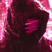 Hacker