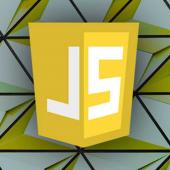 Get 96% Off the 2018 Essential JavaScript Coding Bundle Deal