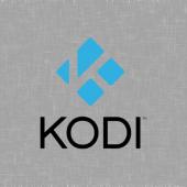 Malicious Kodi Add-ons Install Windows & Linux Coin Mining Trojans Image