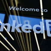 LinkedIn