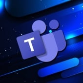 Microsoft Teams