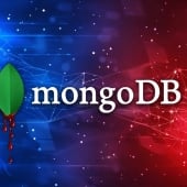 MongoBleed