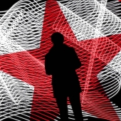 North Korean Hacker