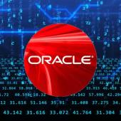 Oracle