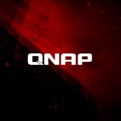 QNAP