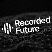 Recorded Future