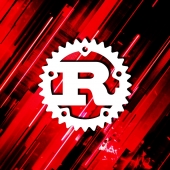 Rust