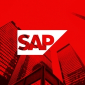 SAP