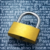 Security Lock