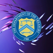 Treasury Department