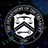 US Treasury