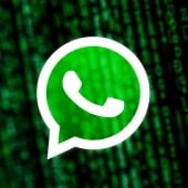 WhatsApp