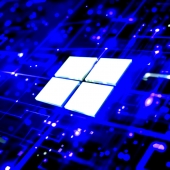 Windows