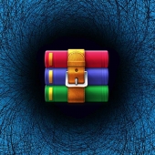 WinRar
