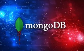 MongoBleed