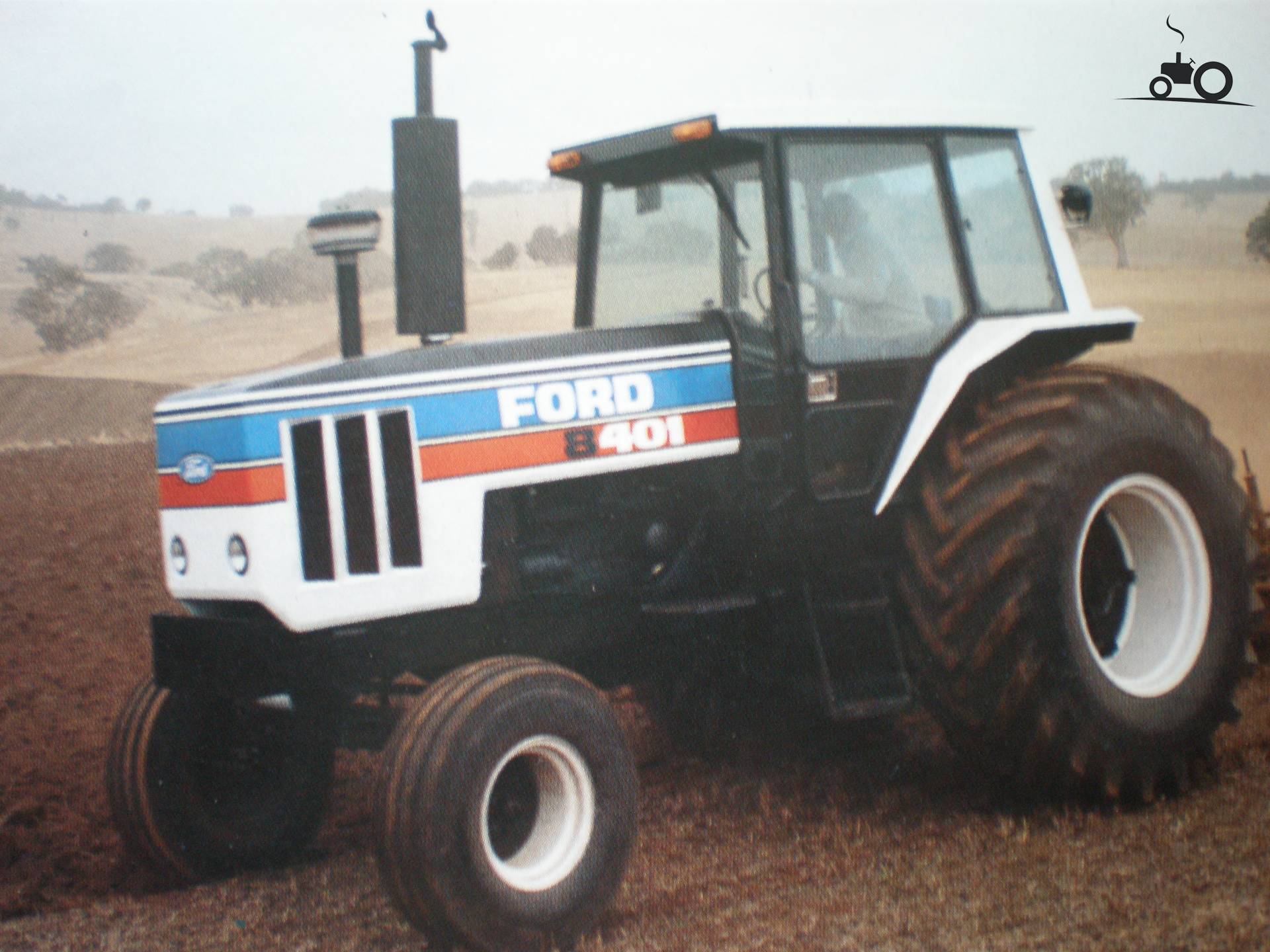 613066-8401-ford.jpg