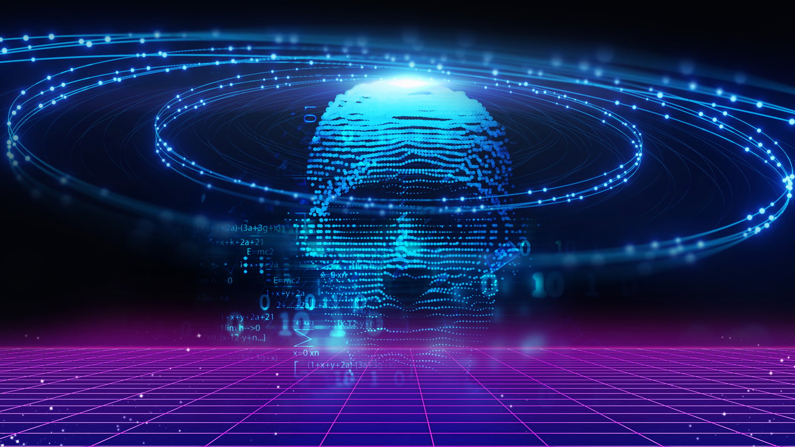 LameHug malware uses AI LLM to craft Windows data-theft commands in real-time