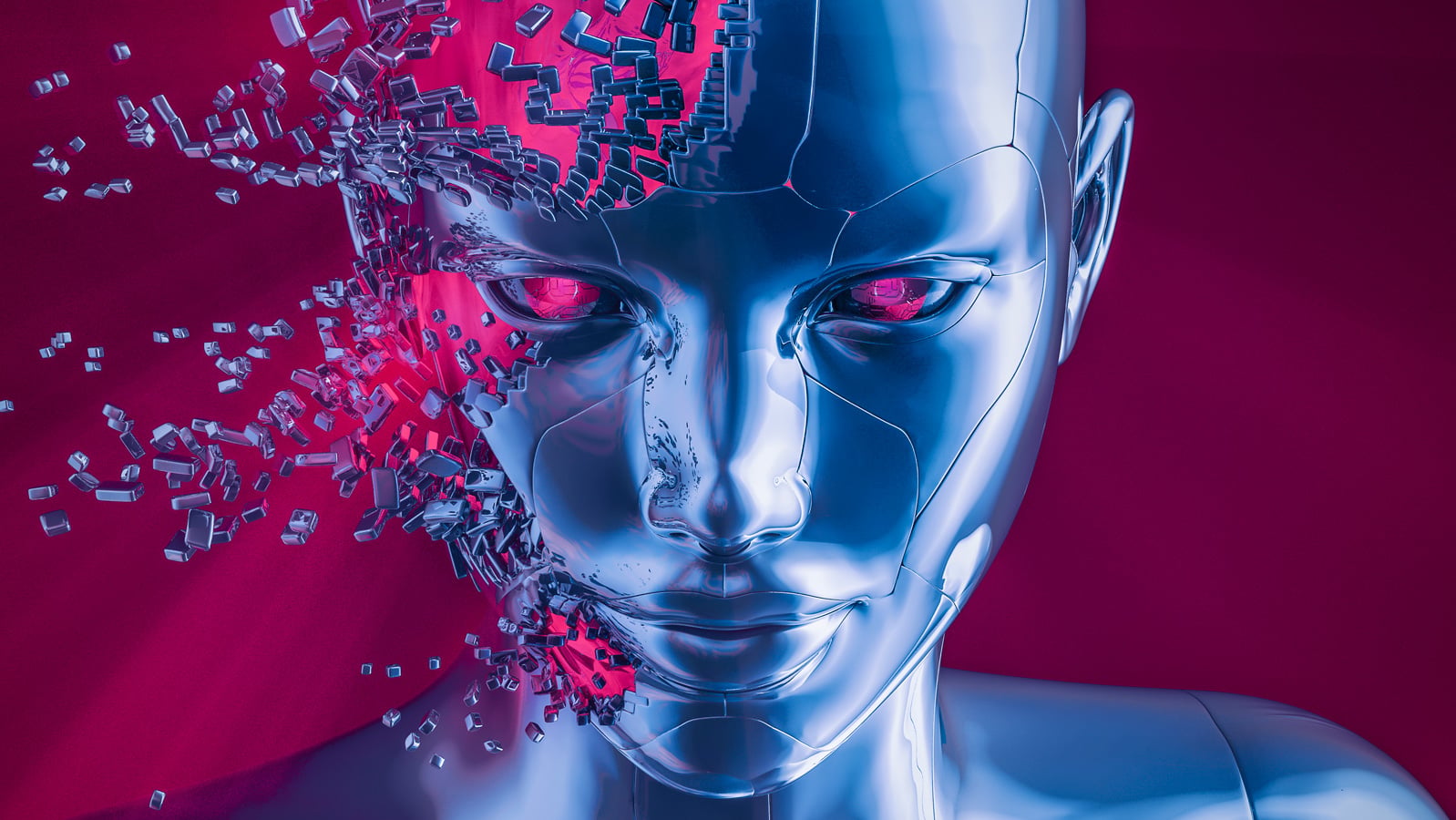 Artificial Intelligence