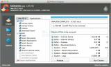 Image of CCleaner for Mac